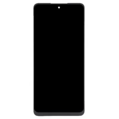 LCD Screen for Realme C67 5G (replacement display without touch) by Sparestream