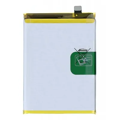 Battery for Realme C12 by Sparestream