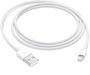 USB Apple iPhone for Apple iPhone 11 - By Sparestream