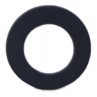 Camera Lens for Xiaomi Mi Max 2 White by Sparestream