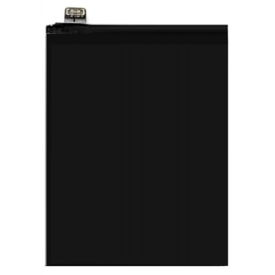 Battery for Realme Narzo 20 Pro by Sparestream