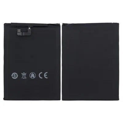 Battery for Xiaomi Mi Max 2 by Sparestream