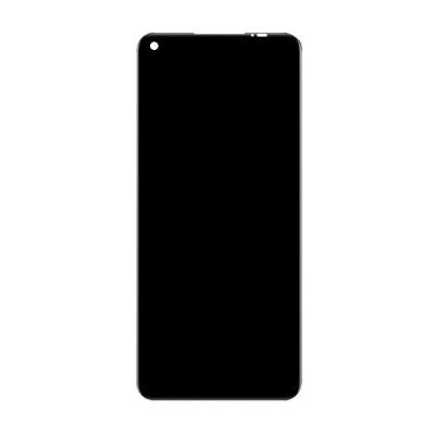 LCD Screen for Realme Narzo 30 Pro 5G (replacement display without touch) by Sparestream
