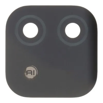 Camera Lens for Realme C11 2021 Blue by Sparestream