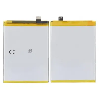 Battery for Realme C11 2021 by Sparestream