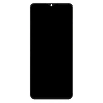LCD Screen for Realme GT 6T (replacement display without touch) by Sparestream