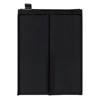 Battery for Realme GT 6T by Sparestream