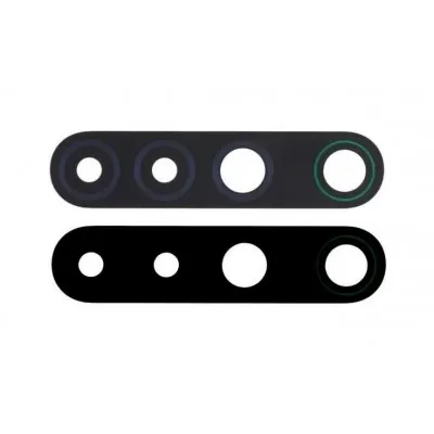 Camera Lens for Oppo K5 Forest By Sparestream