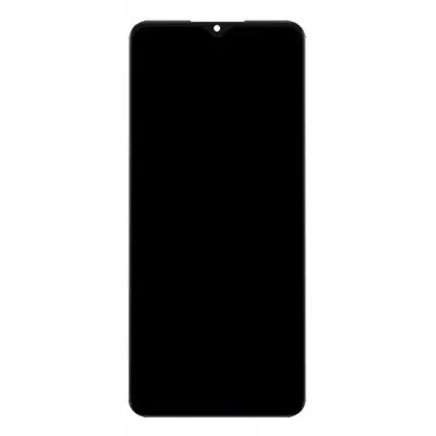 LCD Screen for Oppo A16K (replacement display without touch) by Sparestream