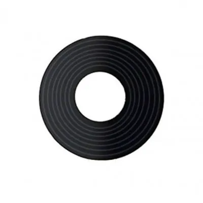 Camera Lens for Xiaomi Redmi Note 5 Black by Sparestream