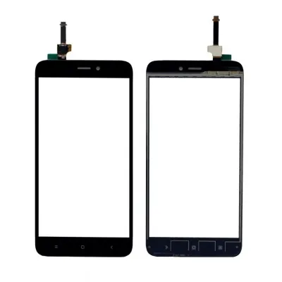 Touch Screen Digitizer for Xiaomi Redmi 4 32GB - Gold by Sparestream