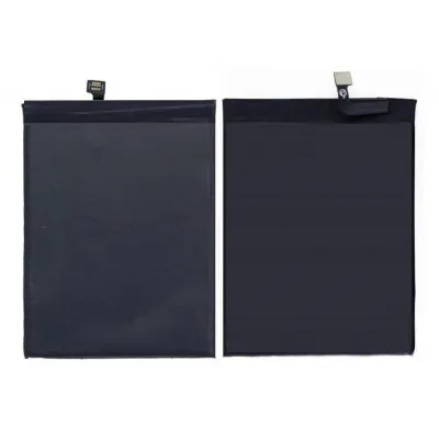 Battery for Xiaomi Redmi Note 5 by Sparestream