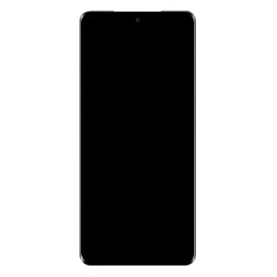 LCD Screen for Oppo Reno10 Pro Plus (replacement display without touch) By Sparestream