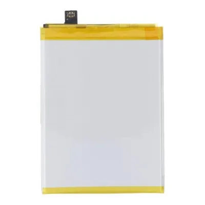 Battery for Realme C11 by Sparestream