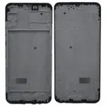 LCD Frame Middle Chassis for Vivo Y12G - White by Sparestream