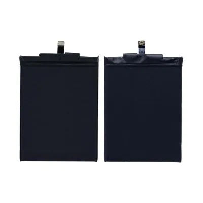 Battery for Xiaomi Redmi 4 32GB by Sparestream