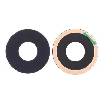 Camera Lens for Xiaomi Redmi 4 32GB Pink by Sparestream