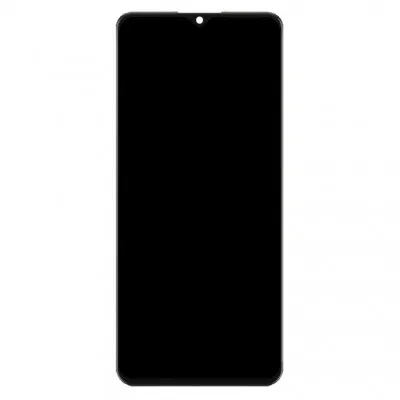 LCD Screen for Realme GT 6 (replacement display without touch) by Sparestream