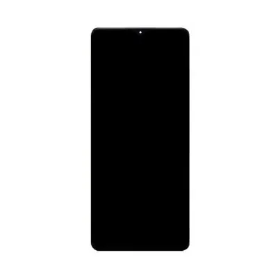 LCD Screen for Oppo Reno 3 (replacement display without touch) By Sparestream