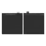 Battery for Oppo Find X by Sparestream