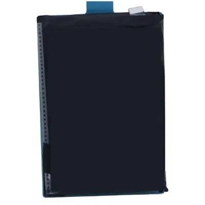 Battery for Realme GT 6 by Sparestream