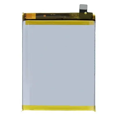 Battery for Oppo Reno 3 By Sparestream
