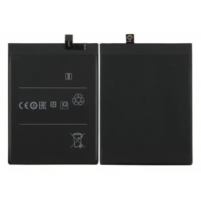 Battery for Xiaomi Poco X3 by Sparestream