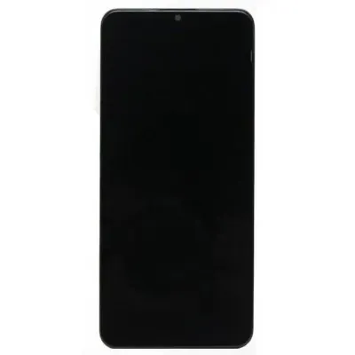 LCD Screen for Realme C63 (replacement display without touch) by Sparestream