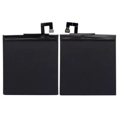 Battery for Xiaomi Redmi 12 5G by Sparestream