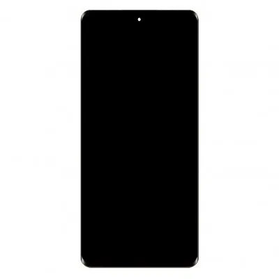 LCD Screen for Oppo Reno 9 5G (replacement display without touch) by Sparestream