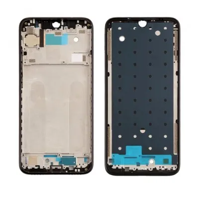 LCD Frame Middle Chassis for Xiaomi Redmi Note 7 -Gold by Sparestream