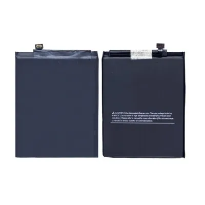 Battery for Xiaomi Redmi Note 7 by Sparestream