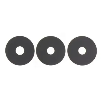 Camera Lens for Realme C63 Blue by Sparestream