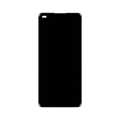 LCD Screen for Oppo Reno 4 (replacement display without touch) By Sparestream