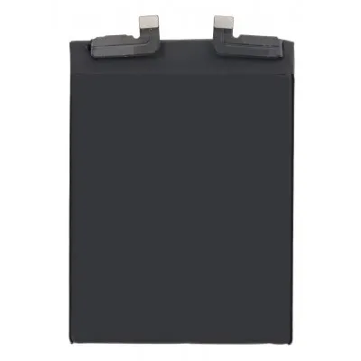 Battery for Xiaomi 12 Pro by Sparestream
