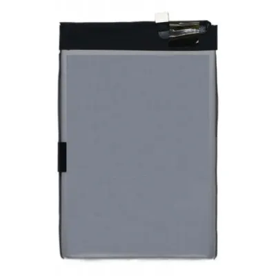 Battery for Xiaomi Redmi 9i by Sparestream