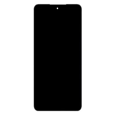 LCD Screen for Realme C65 5G (replacement display without touch) by Sparestream