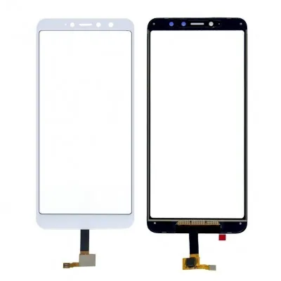 Touch Screen Digitizer for Xiaomi Redmi Y2 - Rose Gold by Sparestream