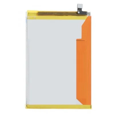 Battery for Xiaomi Redmi 13C 5G by Sparestream