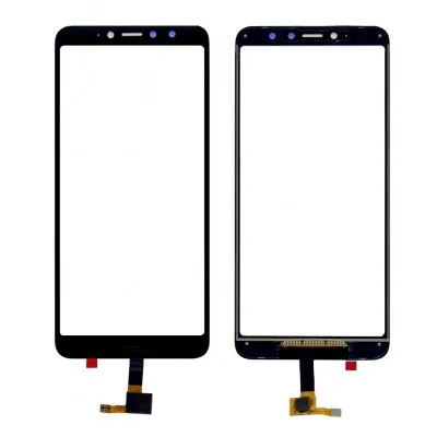 Touch Screen Digitizer for Xiaomi Redmi Y2 - Blue by Sparestream