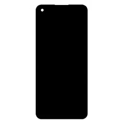 LCD Screen for Realme Narzo 60 5G by Sparestream