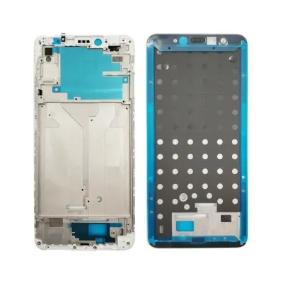LCD Frame Middle Chassis for Xiaomi Redmi Y2 - Gold by Sparestream
