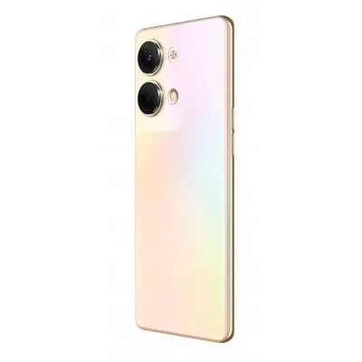 Full Body Housing for Oppo Reno 9 5G - Pink by Sparestream