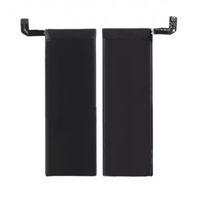 Battery for Xiaomi Mi Note 10 Lite by Sparestream