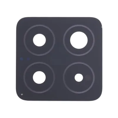 Camera Lens for Xiaomi 14 Pro Black by Sparestream