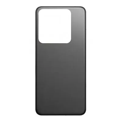Back Panel Cover for Xiaomi 14 Pro - Grey by Sparestream