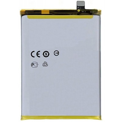 Battery for Realme Narzo 20A by Sparestream