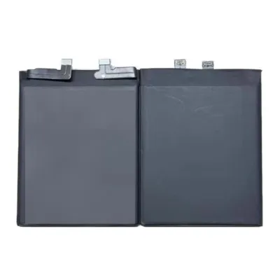 Battery for Xiaomi 14 Pro by Sparestream