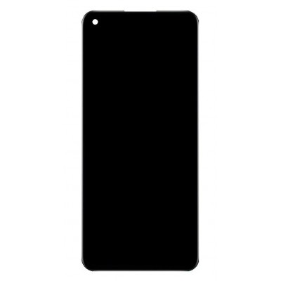 LCD Screen for Realme Narzo 50 (replacement display without touch) by Sparestream