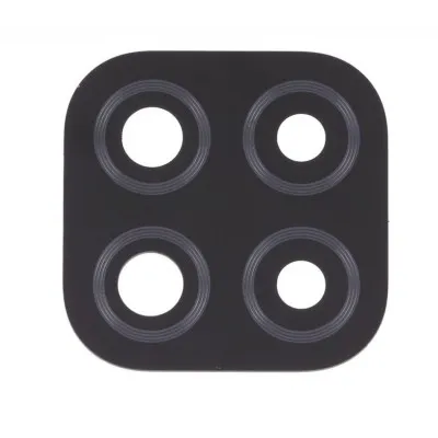 Camera Lens for Xiaomi Redmi Poco C3 Green by Sparestream